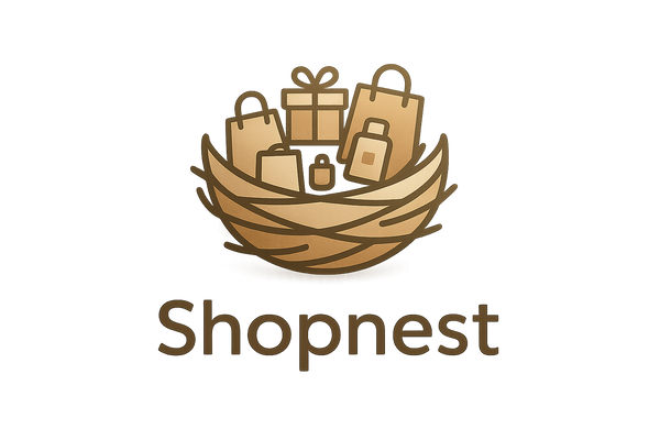 shopnest